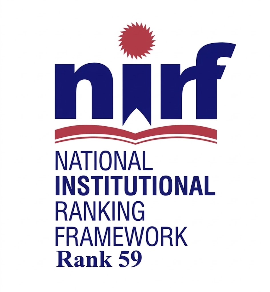 Ranking 5